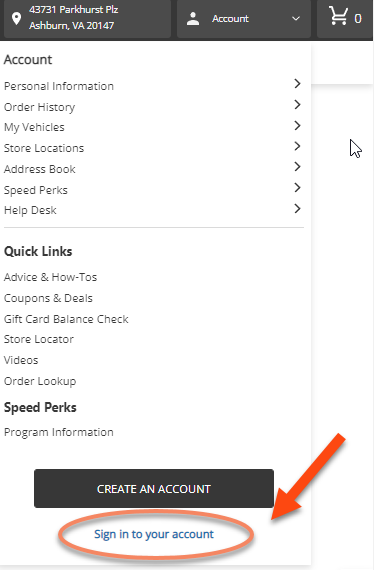 how-do-i-track-my-online-order-advance-auto-parts