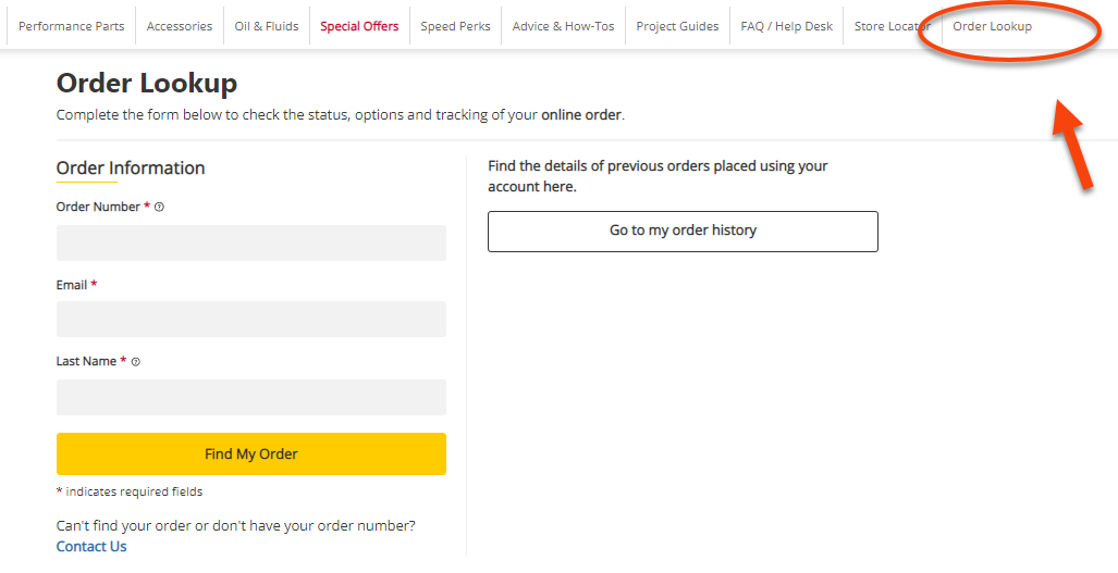 how-do-i-track-my-online-order-advance-auto-parts