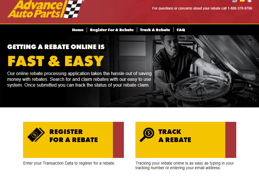 how-do-i-register-for-a-rebate-advance-auto-parts