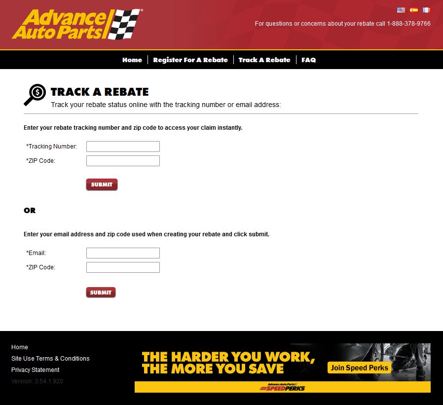 fillable-online-goodyear-tire-rebate-centerredeem-check-status